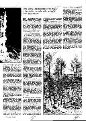 ABC MADRID 18-08-1982 página 7