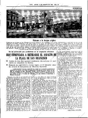 ABC SEVILLA 19-08-1982 página 29