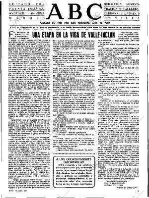 ABC SEVILLA 19-08-1982 página 3