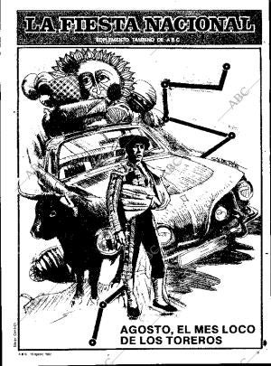 ABC SEVILLA 19-08-1982 página 55