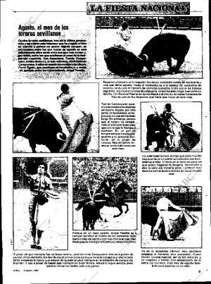 ABC SEVILLA 19-08-1982 página 57