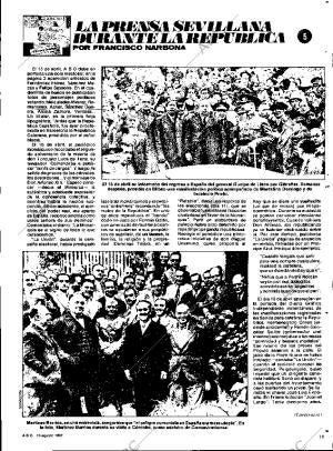 ABC SEVILLA 19-08-1982 página 59