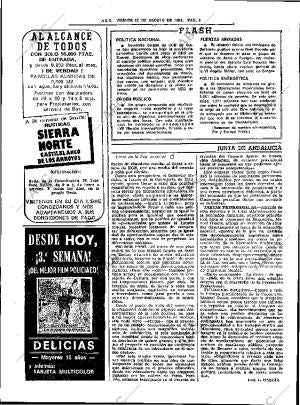 ABC SEVILLA 20-08-1982 página 12