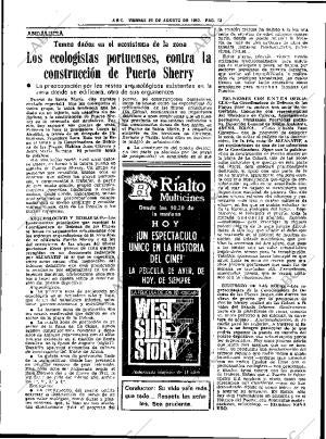 ABC SEVILLA 20-08-1982 página 18