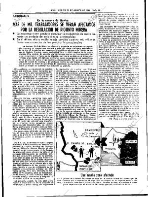 ABC SEVILLA 20-08-1982 página 21