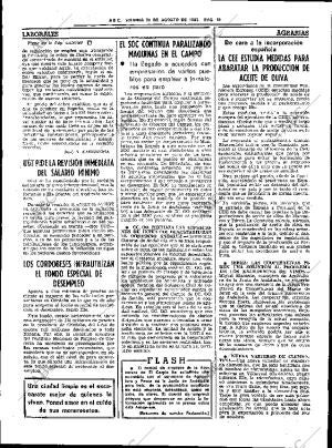 ABC SEVILLA 20-08-1982 página 22