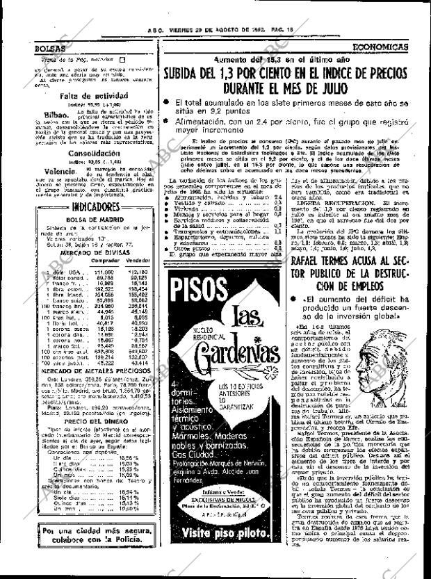 ABC SEVILLA 20-08-1982 página 24