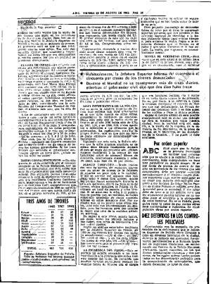 ABC SEVILLA 20-08-1982 página 26