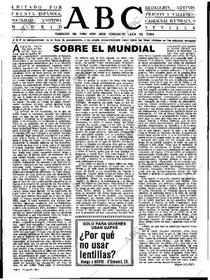 ABC SEVILLA 20-08-1982 página 3