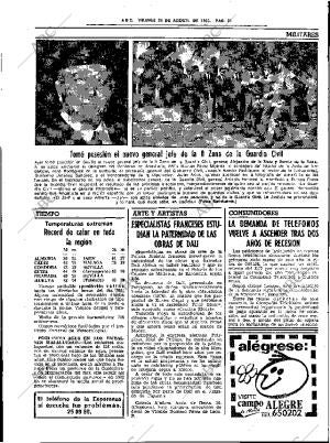 ABC SEVILLA 20-08-1982 página 37