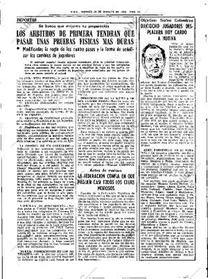 ABC SEVILLA 20-08-1982 página 39