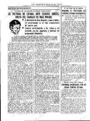 ABC SEVILLA 20-08-1982 página 43