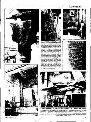 ABC SEVILLA 20-08-1982 página 5