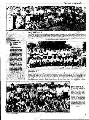 ABC SEVILLA 20-08-1982 página 57