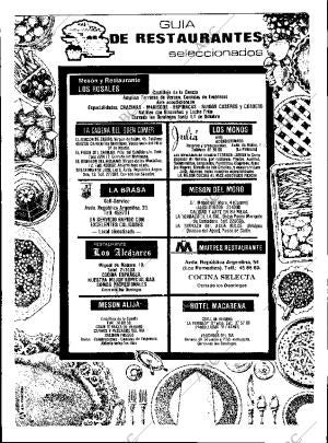 ABC SEVILLA 20-08-1982 página 6