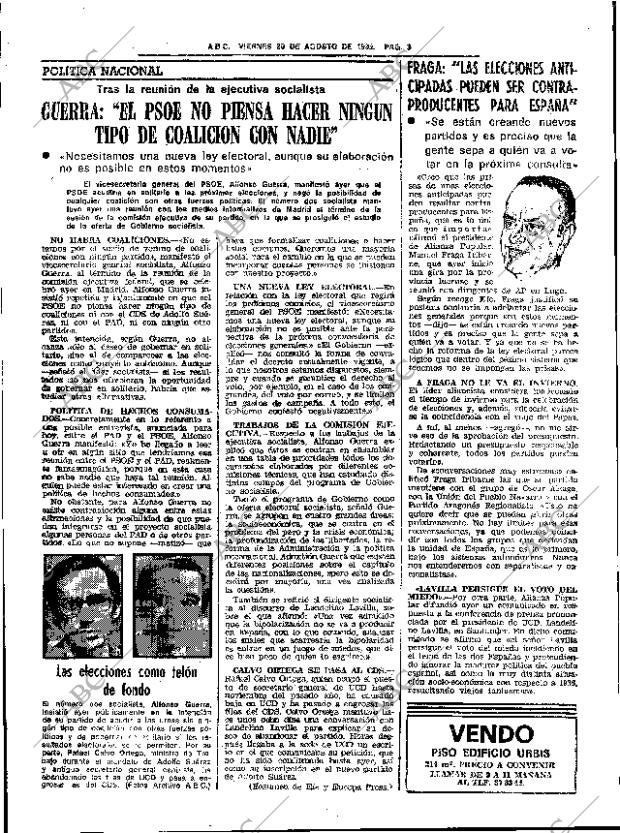 ABC SEVILLA 20-08-1982 página 9