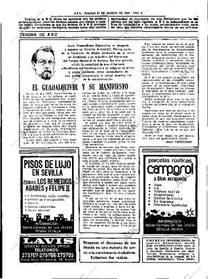 ABC SEVILLA 21-08-1982 página 10