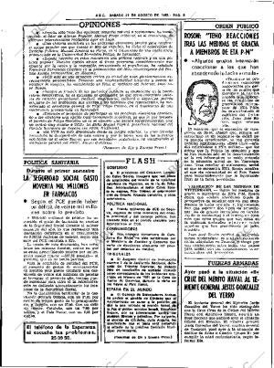 ABC SEVILLA 21-08-1982 página 14