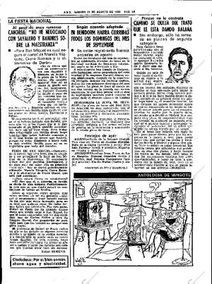 ABC SEVILLA 21-08-1982 página 36