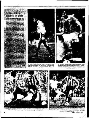 ABC SEVILLA 21-08-1982 página 56