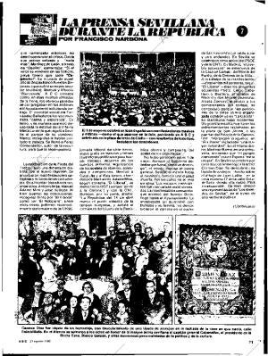ABC SEVILLA 21-08-1982 página 59