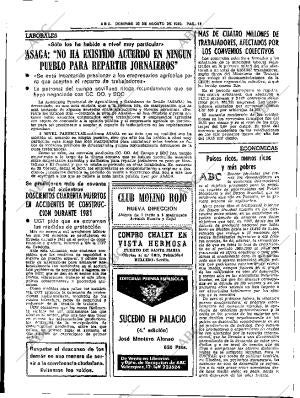 ABC SEVILLA 22-08-1982 página 26