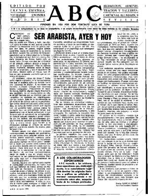 ABC SEVILLA 22-08-1982 página 3