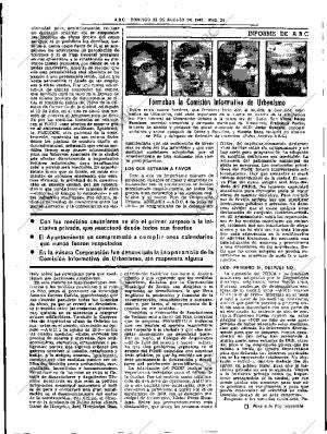 ABC SEVILLA 22-08-1982 página 33