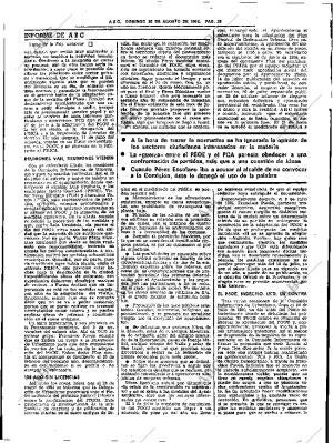 ABC SEVILLA 22-08-1982 página 34