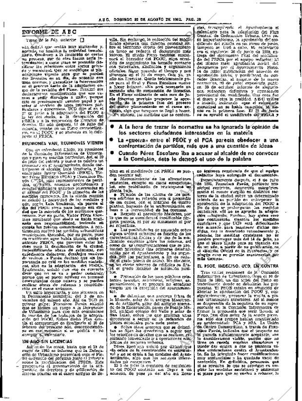 ABC SEVILLA 22-08-1982 página 34