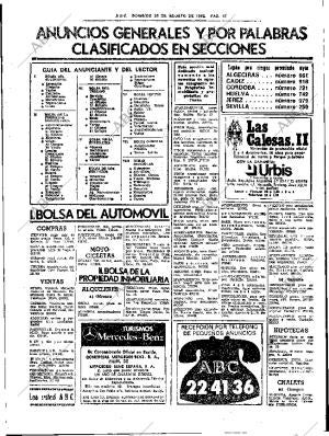 ABC SEVILLA 22-08-1982 página 55