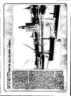 ABC SEVILLA 22-08-1982 página 6