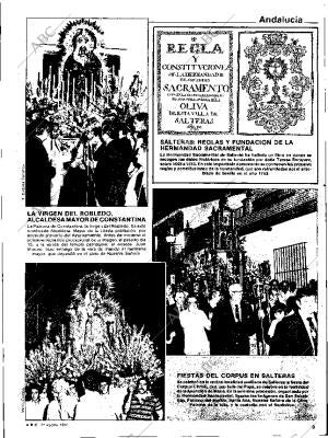 ABC SEVILLA 22-08-1982 página 65