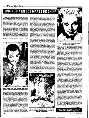 ABC SEVILLA 22-08-1982 página 70