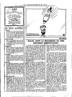 ABC SEVILLA 24-08-1982 página 10