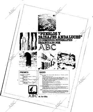 ABC SEVILLA 24-08-1982 página 2