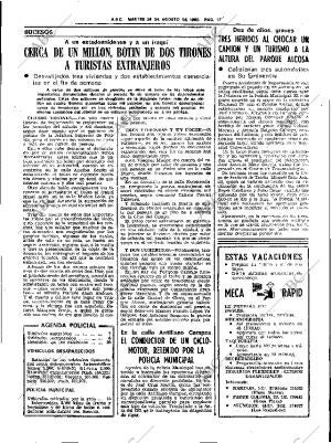 ABC SEVILLA 24-08-1982 página 25