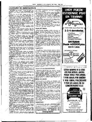 ABC SEVILLA 24-08-1982 página 47