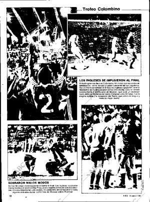 ABC SEVILLA 24-08-1982 página 58