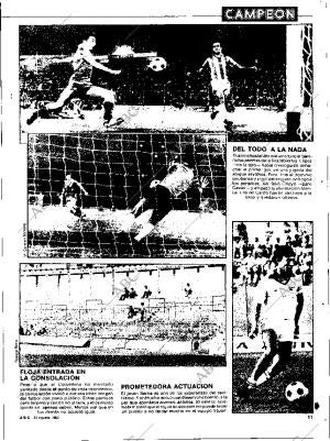 ABC SEVILLA 24-08-1982 página 59