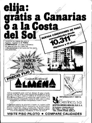 ABC SEVILLA 24-08-1982 página 6