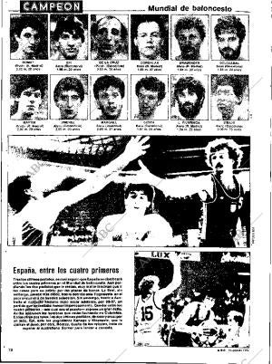 ABC SEVILLA 24-08-1982 página 60