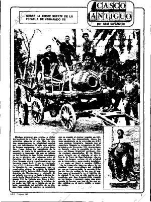 ABC SEVILLA 24-08-1982 página 7