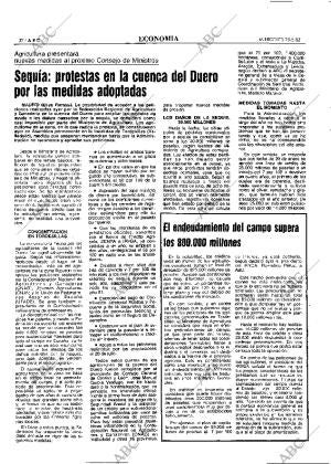 ABC MADRID 25-08-1982 página 32