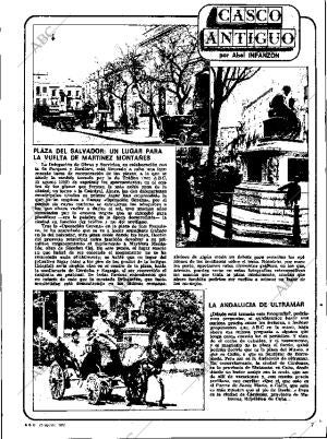 ABC SEVILLA 25-08-1982 página 55