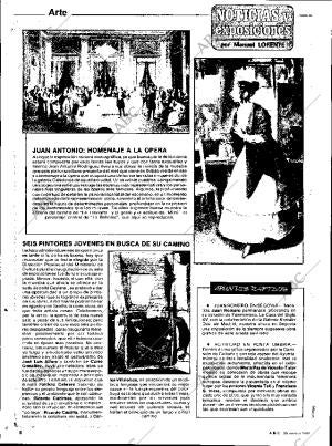 ABC SEVILLA 25-08-1982 página 56