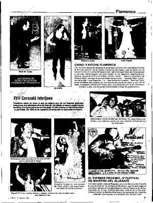 ABC SEVILLA 25-08-1982 página 57