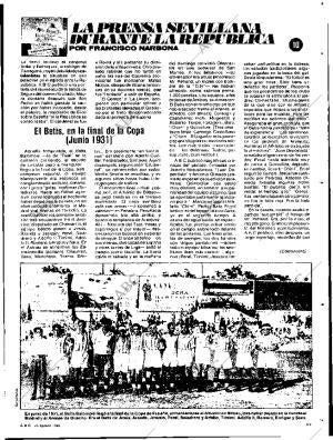 ABC SEVILLA 25-08-1982 página 59