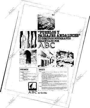 ABC SEVILLA 25-08-1982 página 6