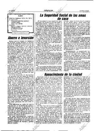 ABC MADRID 26-08-1982 página 10
